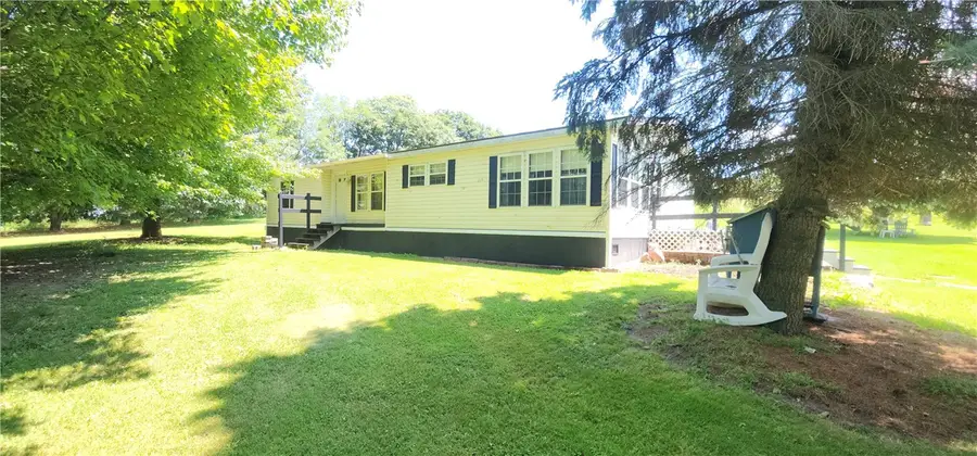 193 Protts Hill Rd, Newfield, NY 14867 - #2