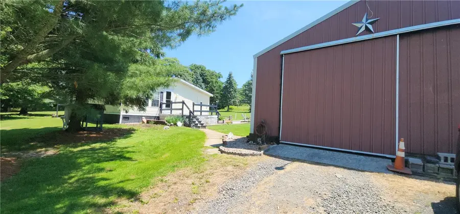 193 Protts Hill Rd, Newfield, NY 14867 - #3