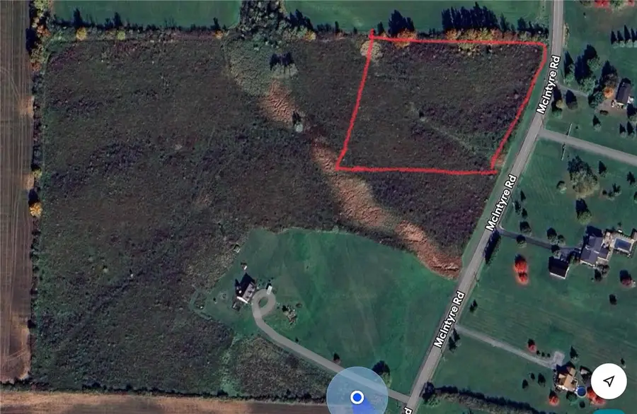 000 Mcintyre Road, Canandaigua, NY 14424 - #3