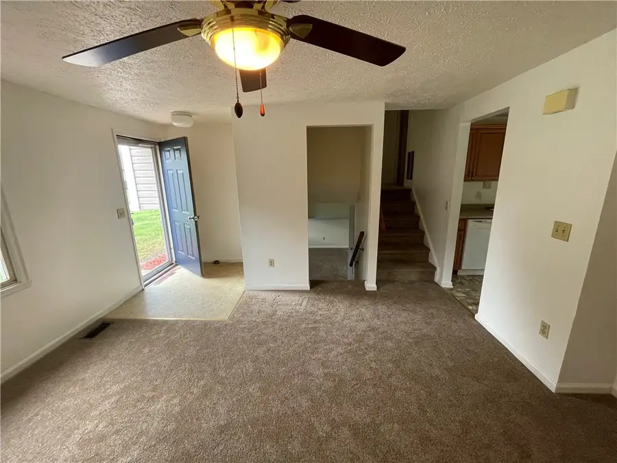 16 Doud Circle, Hilton, NY 14468 - #2