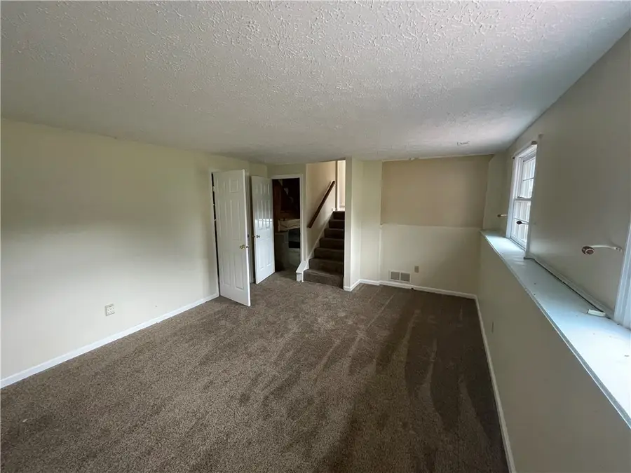 16 Doud Circle, Hilton, NY 14468 - #3