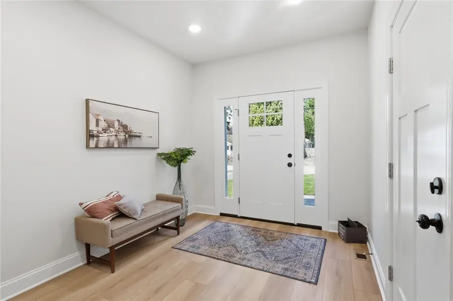 28 Madison, Rochester, NY 14617 - #3