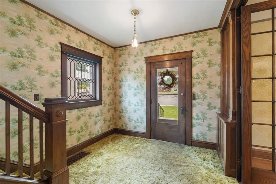 38 Main Street, Arkport, NY 14807 - #3