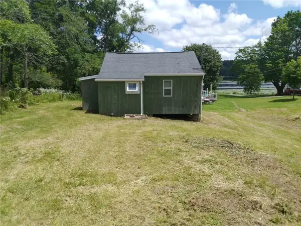 10303 Colorado Avenue, Wolcott, NY 14590