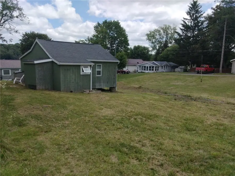 10303 Colorado Avenue, Wolcott, NY 14590 - #2