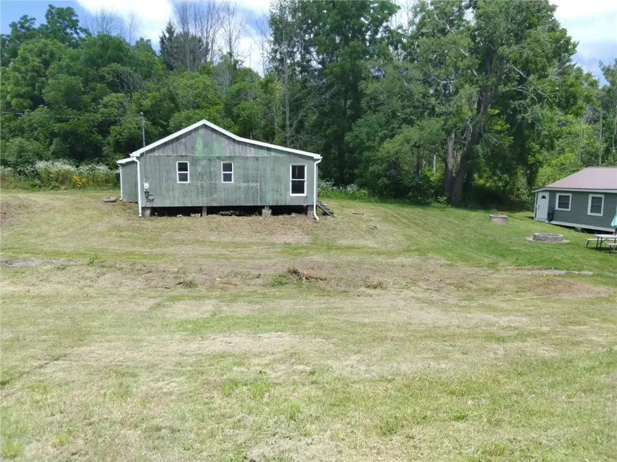 10303 Colorado Avenue, Wolcott, NY 14590 - #3