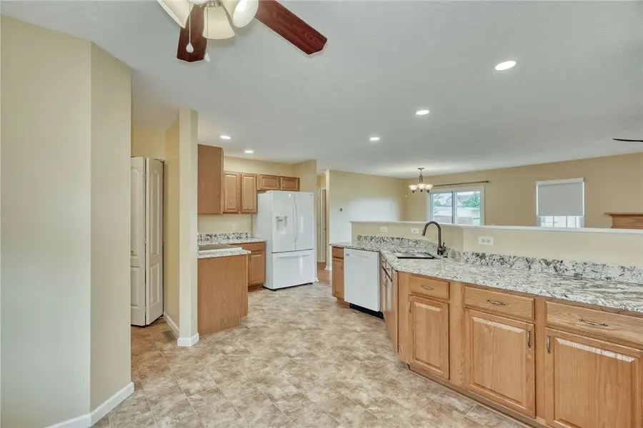 82 Harrogate Crossing, West Henrietta, NY 14586 - #2