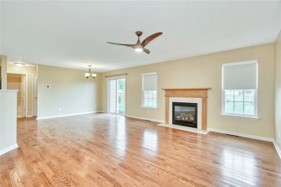 82 Harrogate Crossing, West Henrietta, NY 14586 - #3