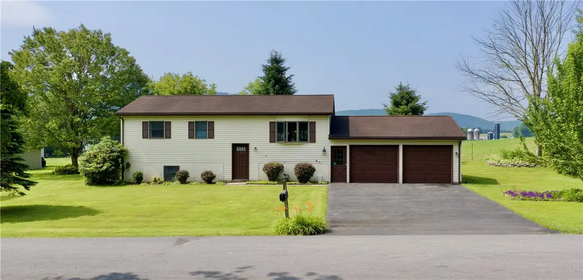 27 Wayman Drive, Otego, NY 13825 - #1