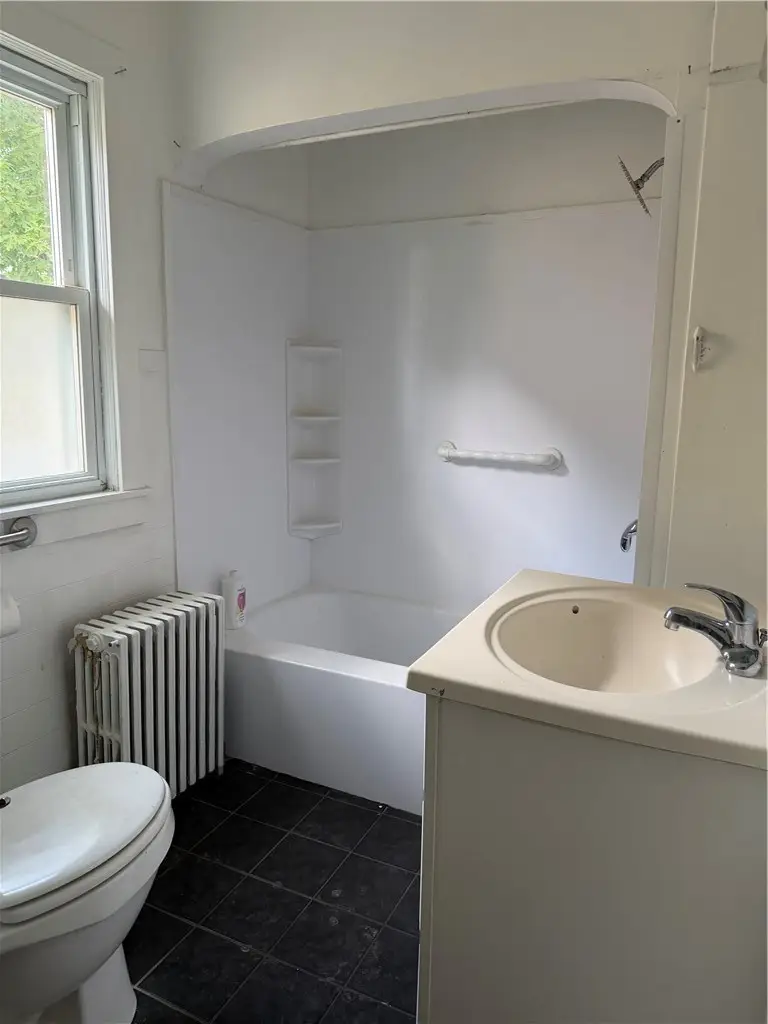 157 Curtis Street, Rochester, NY 14606 - #2