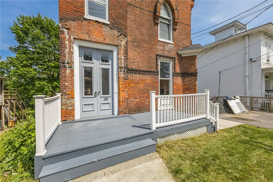 39 Genesee Street, Geneva, NY 14456 - #3
