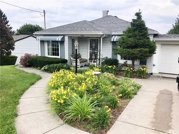 5964 South Street Road, Auburn, NY 13021