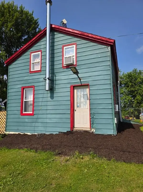 3017 State Route 41a, Moravia, NY 13118 - #3