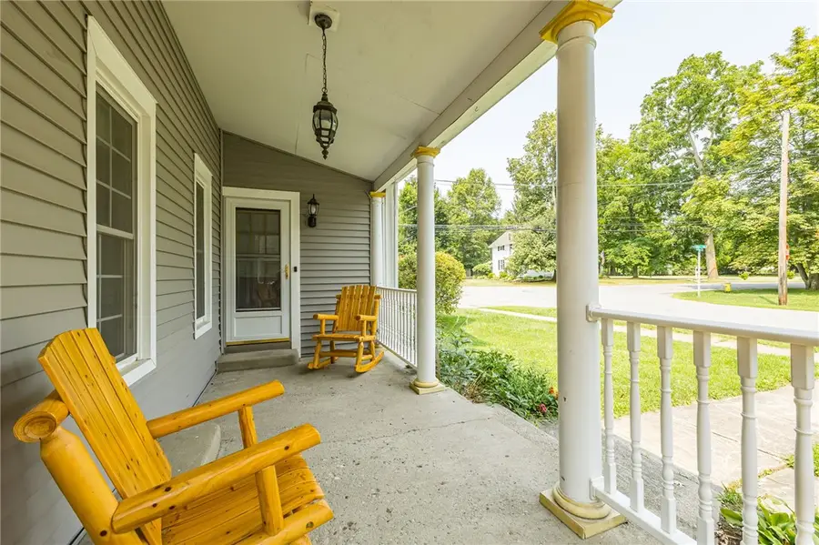 1808 Elm Street, Lima, NY 14485 - #3