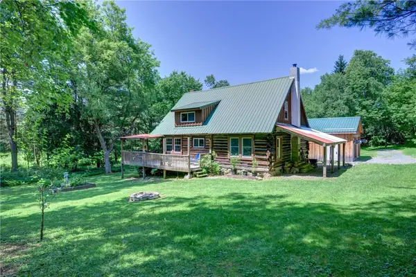 5206 Us Highway 20, Springfield Center, NY 13468