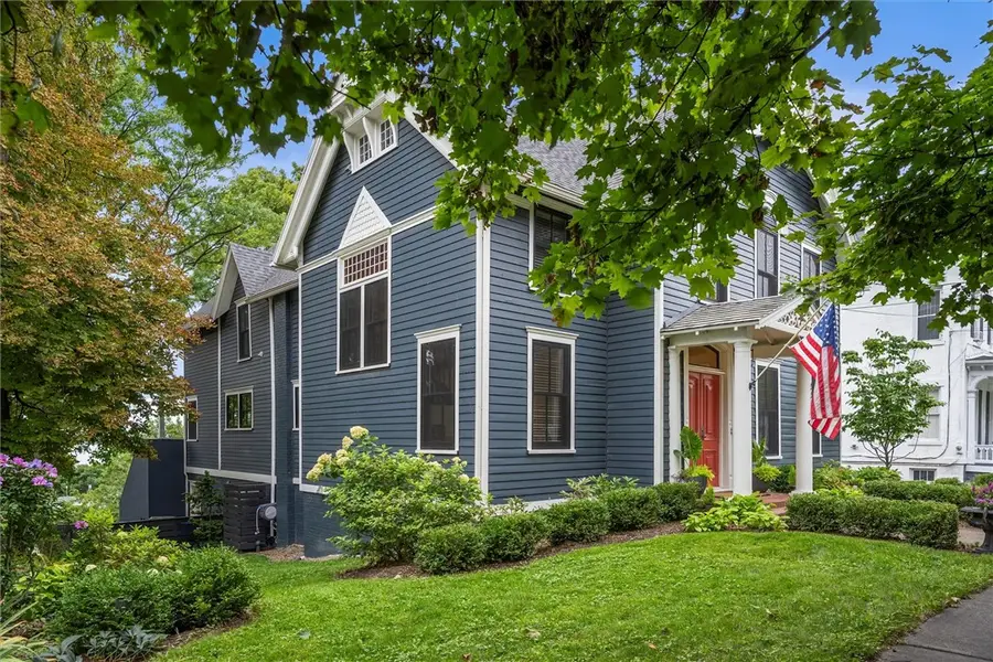 555 S Main Street, Geneva, NY 14456 - #3