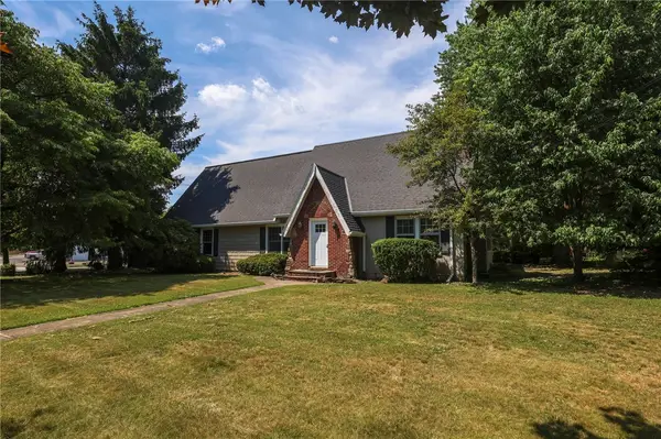 1726 W Church Street, Elmira, NY 14905