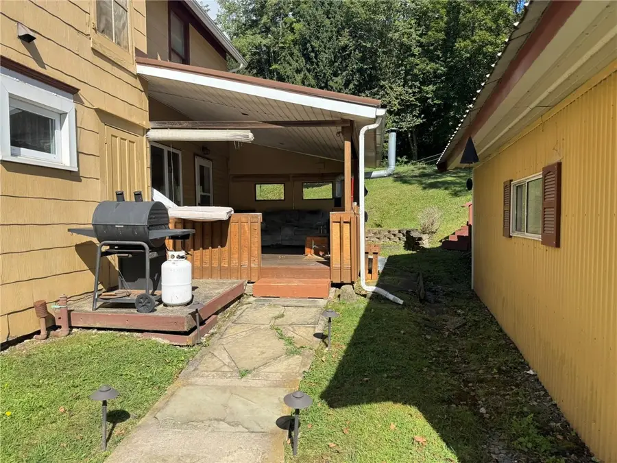 403 State Highway 7, Sidney, NY 13838 - #3