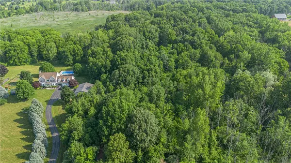 2120 Whitney Road E, Fairport, NY 14450