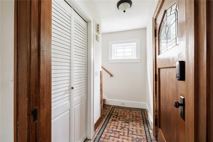 40 Presque Street, Rochester, NY 14609 - #3