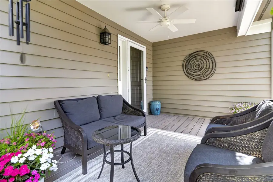 5 Belwood Lane, Ithaca, NY 14850 - #2