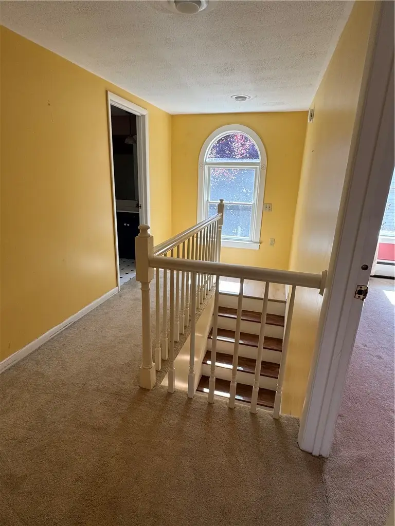 77 W 5th St, Corning, NY 14830 - #3