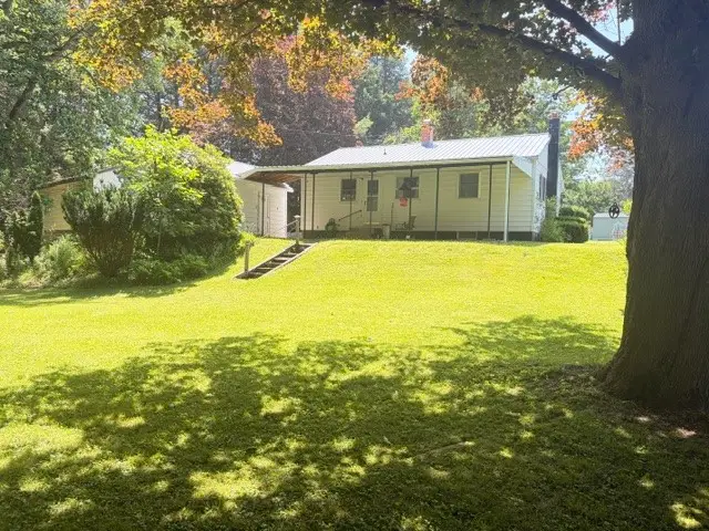 3 Demarest Avenue, Sidney, NY 13838 - #2