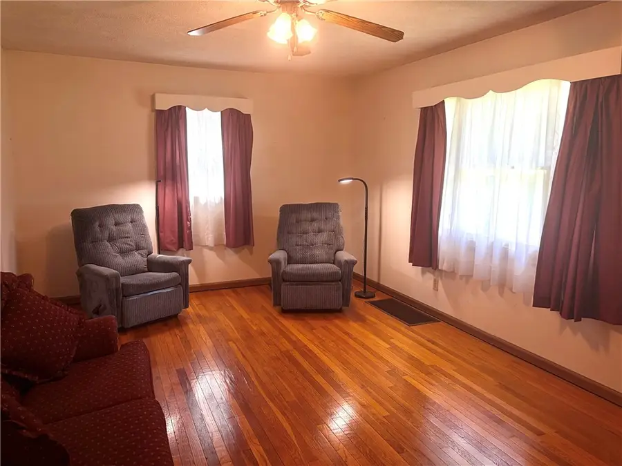 3 Demarest Avenue, Sidney, NY 13838 - #3