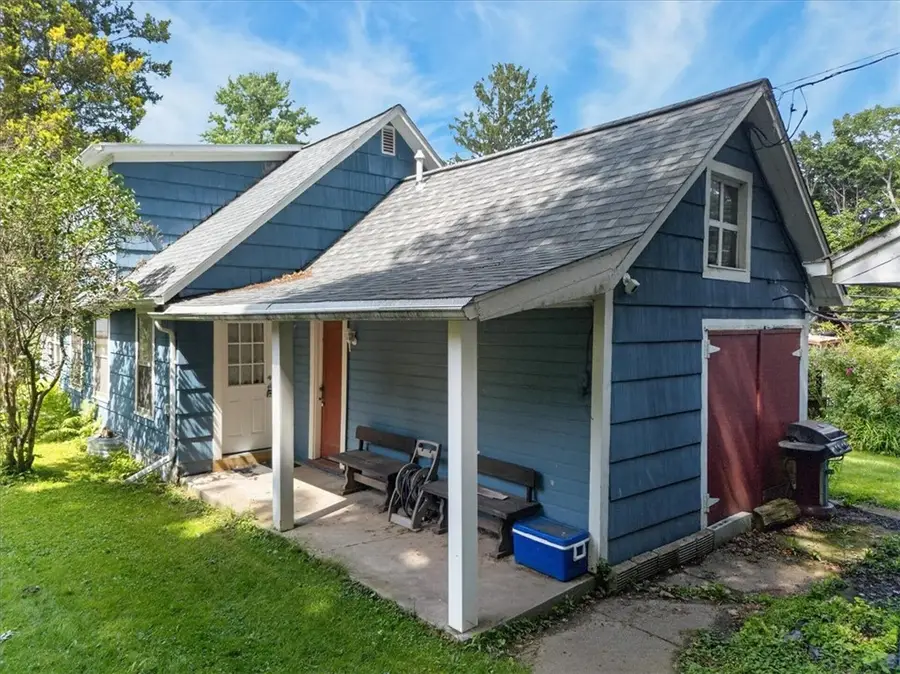 2168 1st Avenue, Ontario, NY 14519 - #2