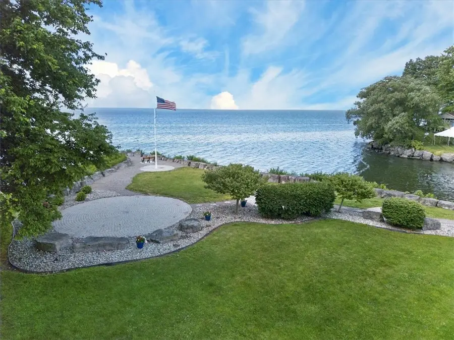 2168 1st Avenue, Ontario, NY 14519 - #3