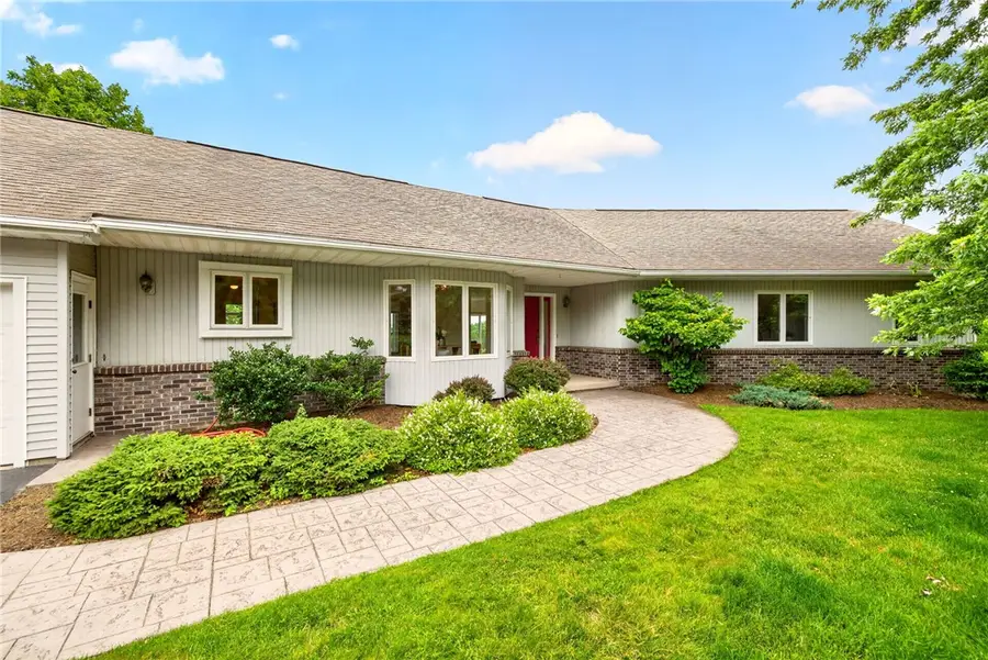 6100 Rossier Road, Canandaigua, NY 14424 - #2