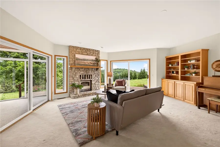 6100 Rossier Road, Canandaigua, NY 14424 - #3