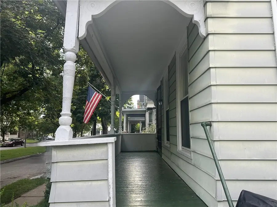 28 Rundel Park, Rochester, NY 14607 - #2