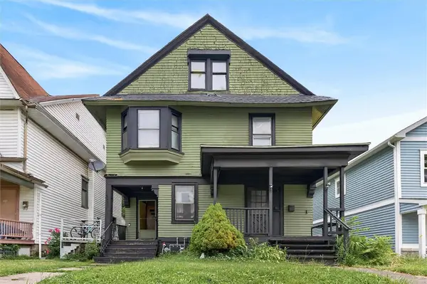 372 Hayward Avenue #370, Rochester, NY 14609
