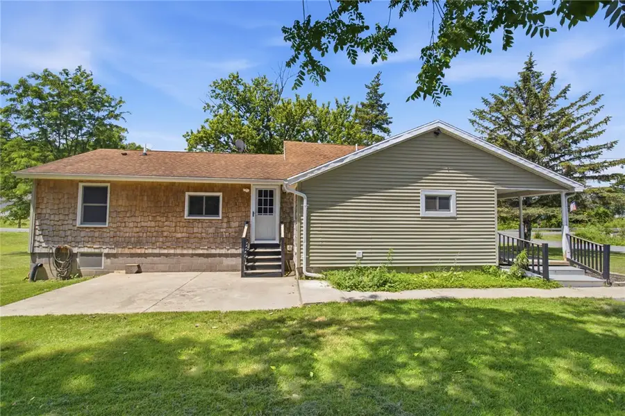 6506 Fox Place Road, Pavilion, NY 14525 - #3