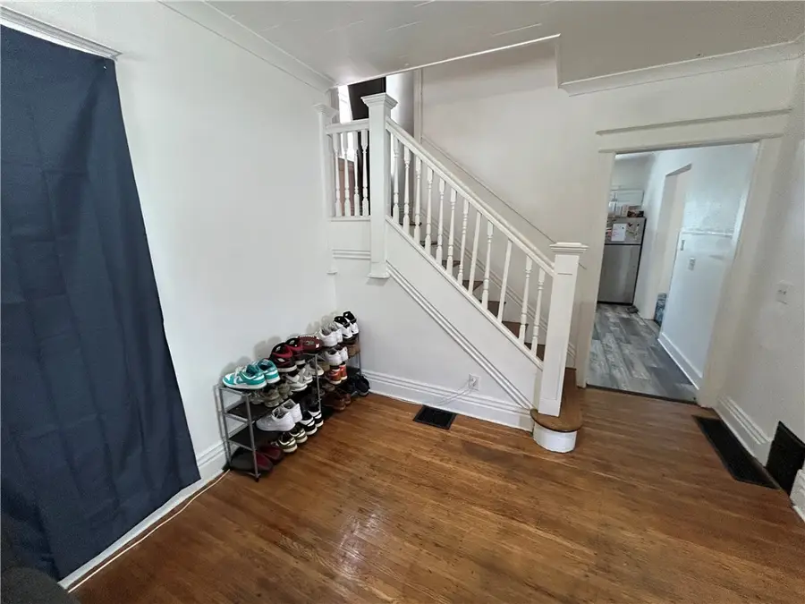 81 Lenox Street, Rochester, NY 14611 - #3