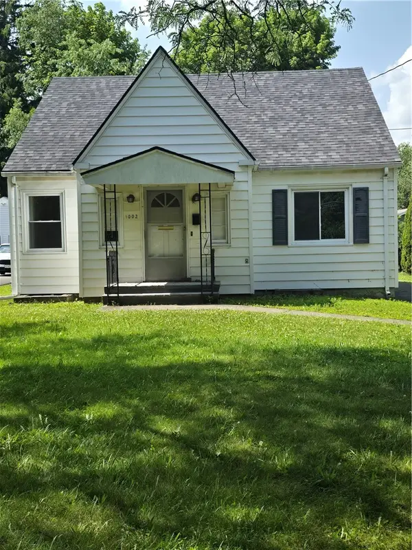 1002 W Church Street #1, Elmira, NY 14905