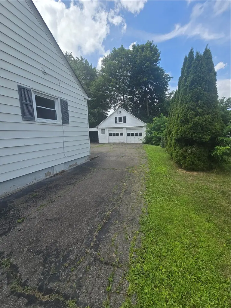 1002 W Church Street, Elmira, NY 14905 - #3