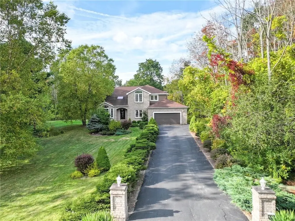 217 Buttermilk Lane, Ithaca, NY 14850 - #1