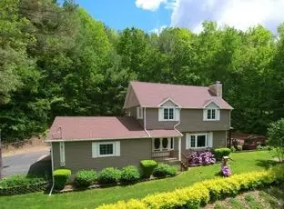 10662 Tannery Creek Road, Corning, NY 14830