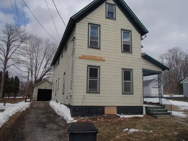 10 Rochester Street, Fort Johnson, NY 12070 - #1