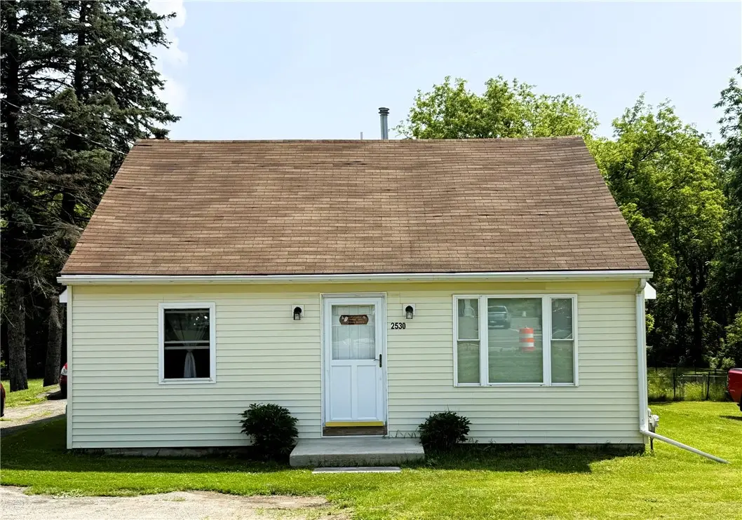 2530 Corning Road, Elmira, NY 14903 - #1