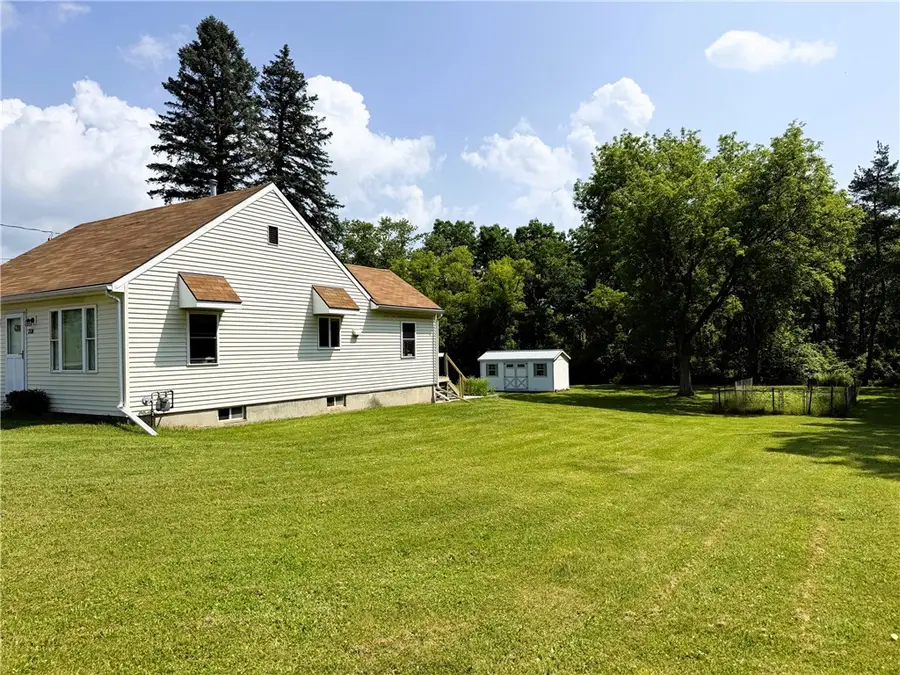 2530 Corning Road, Elmira, NY 14903 - #2