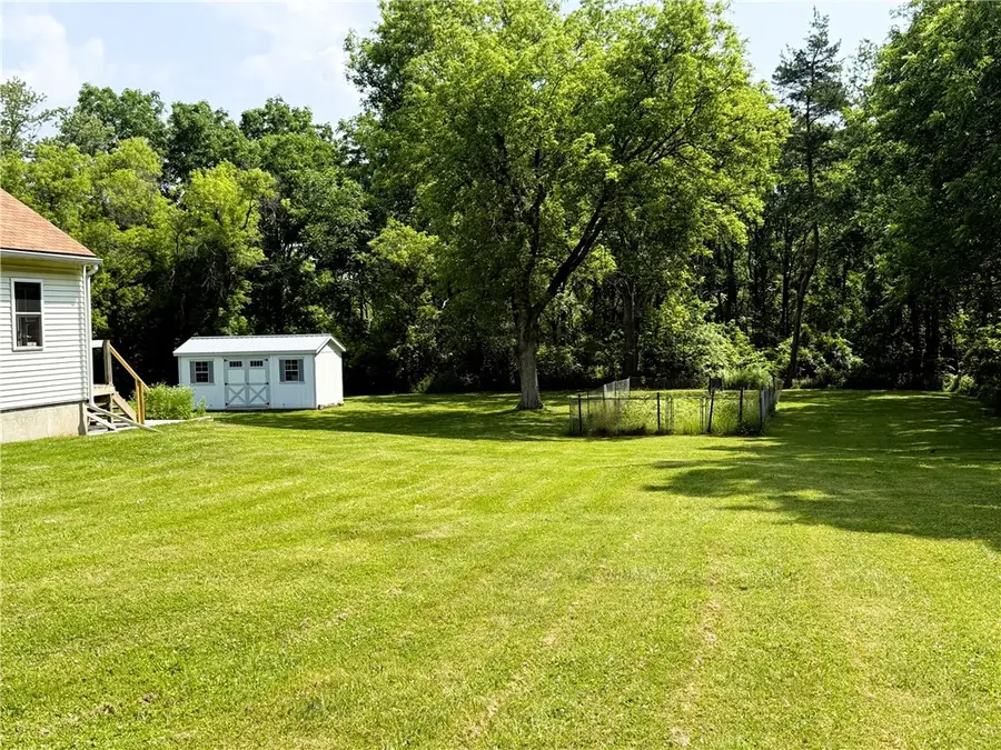 2530 Corning Road, Elmira, NY 14903 - #3