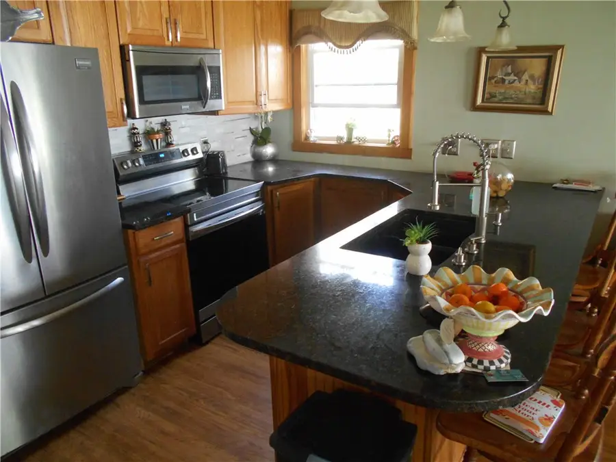 214 Fire Lane 7, Jordan, NY 13080 - #3