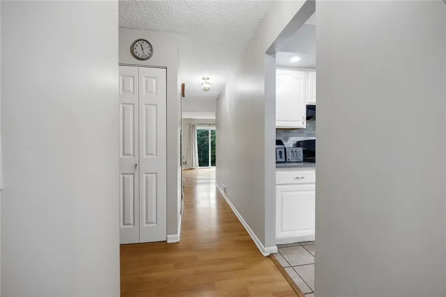597 French Road, Rochester, NY 14618 - #2