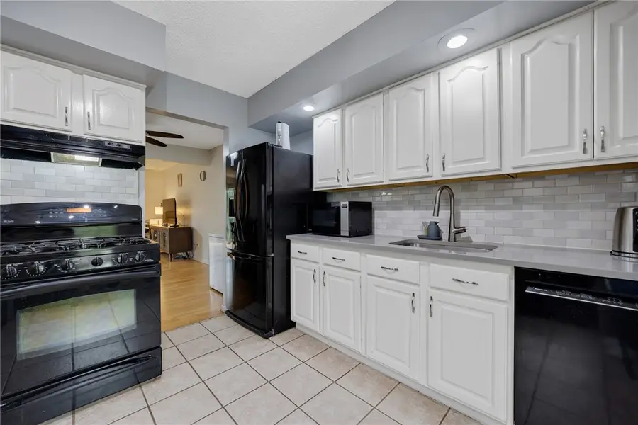 597 French Road, Rochester, NY 14618 - #3