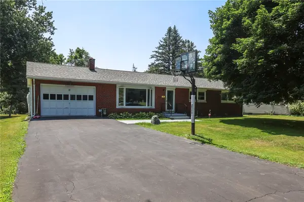 17 Park Lane, Big Flats, NY 14814