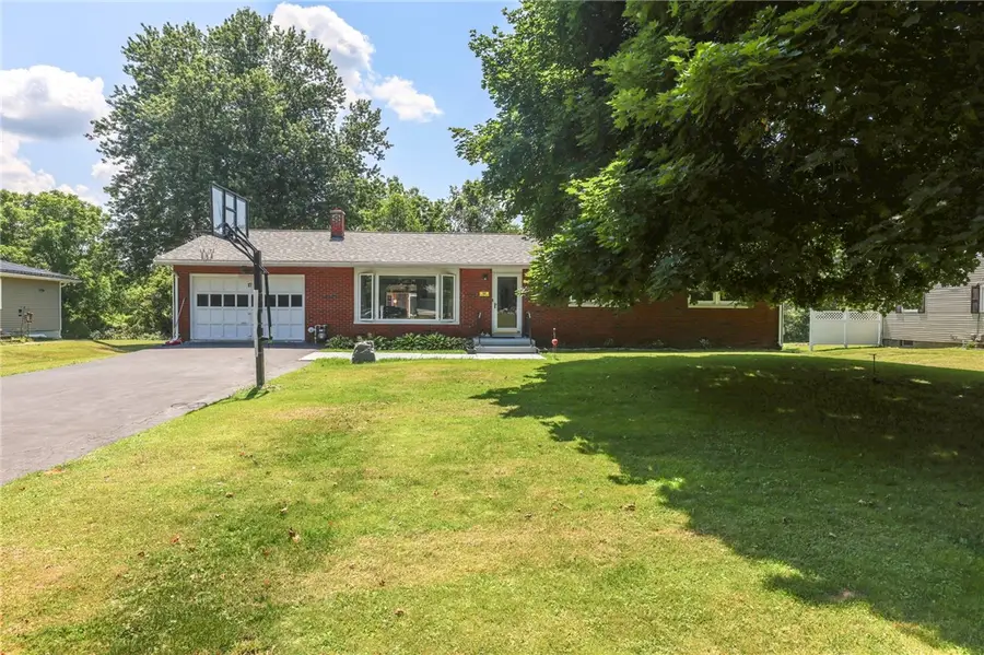 17 Park Lane, Big Flats, NY 14814 - #2