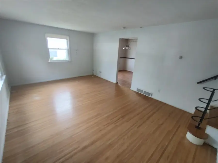 35 Caren Drive, Rochester, NY 14622 - #2